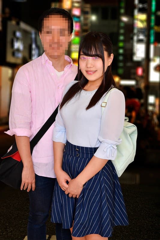 終電を逃した男女の友達はラブホテルで2人っきりになったら1発10万円の連続射精セックスに挑戦してしまうのか！？ 7 彼氏がいてもラブホテルのエッチな雰囲気に呑まれた女子大生オマ○コが男友達のフル勃起チ○ポを生挿入で人生初の中出しセックス！！ あやめ