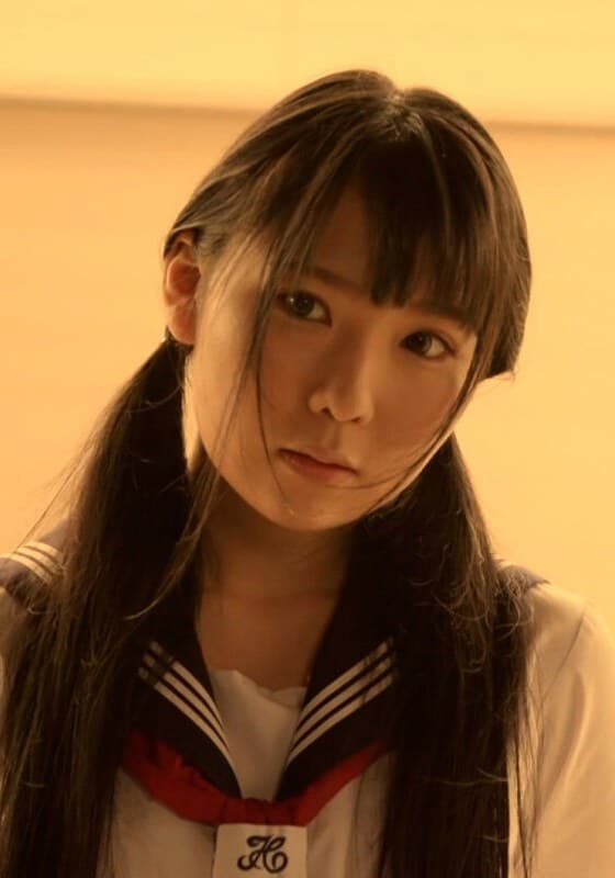 ギャンブル依存症の父に借金返済の為に差し出された年端もいかない娘が真正マゾ快楽に堕ちる時！