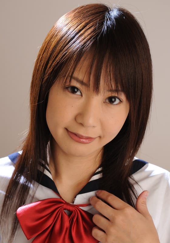 未熟なマ〇コとキツキツアナルがチ〇ポを受け止める！