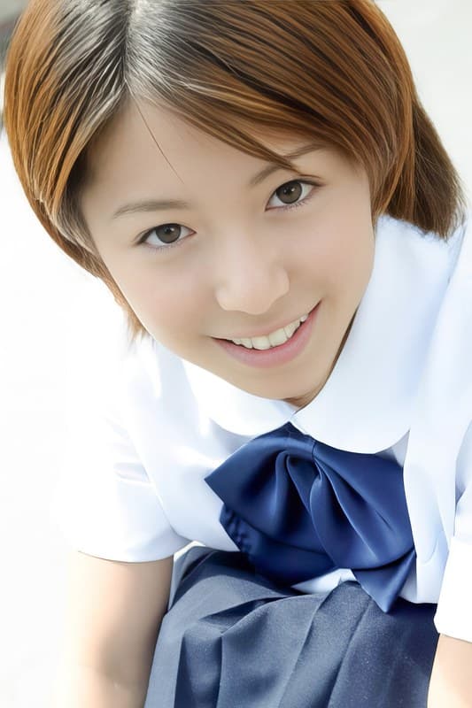 淫漏裸流 FILE.015