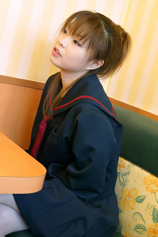 淫漏裸流 FILE.018