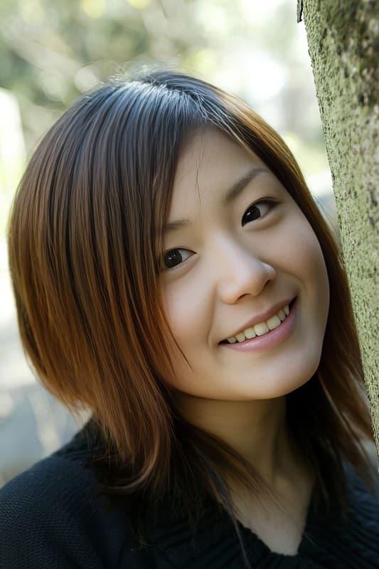 ナイスマッチ.fav010