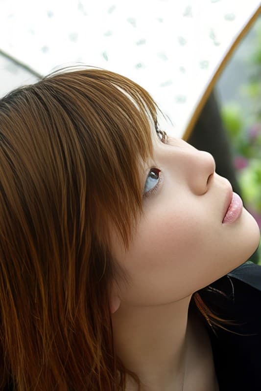 ナイスマッチ.fav013