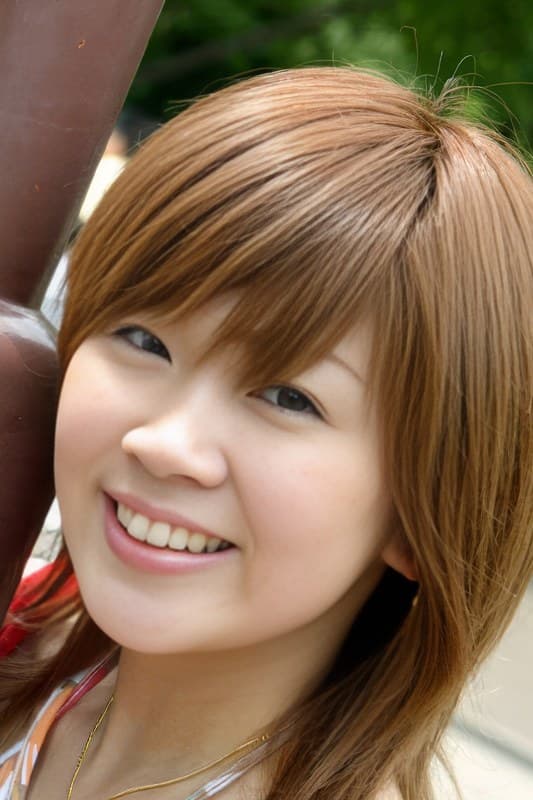 ナイスマッチ.fav021